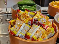 -龍歌自助小火锅(李沧丽达店)