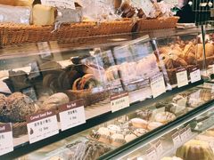 -德南面包房(尚都店)