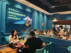 -五星桥原切肥牛火锅·30年专注好牛肉(湖塘店)