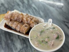 -穗银肠粉店(东川路店)