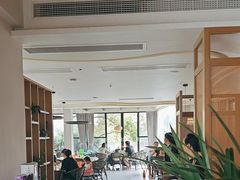 -生态苑农庄(十里画廊遇龙河店)