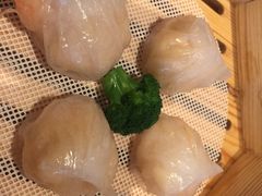 -避风塘(百联东郊店)