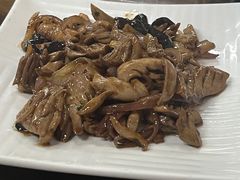 -协和菜馆(凤凰街店)