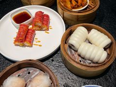 -泮金大塘(北二七路店)