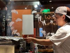 -Fukumimi·美醉堂 居酒屋(金尚店)