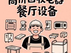 -水磨沟公园