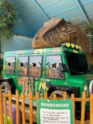 -宝燕乐园(闵行旗舰店)