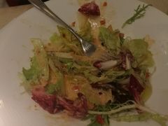 -半秋山西餐厅(宜昌大洋店)