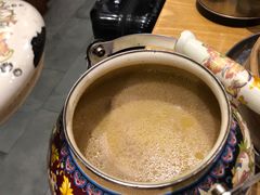 -老绥元烧麦·家常菜(大召店)