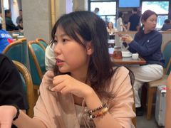 -情妹耙泥鳅·江湖川菜(科华店)