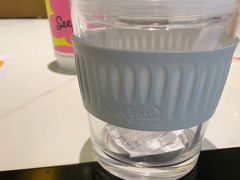 -Seesaw Coffee(武商MALL·武广店)