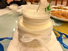 -庐州太太(双岗店)