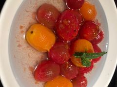 -上名堂·鱼头好吃(体育场路店)