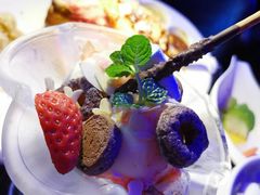 -MOSSO德国餐厅·音乐酒吧(环宇荟店)