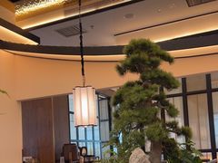 -径山十八道·风味民间菜(华夏之心店)