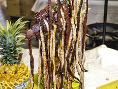 -小煵记·打边炉(西丽文光店)