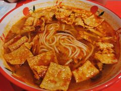-南京时尚莱迪购物广场(正洪街店)