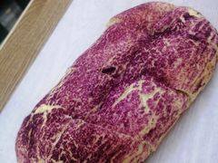 -奈雪的茶(亨特国际广场店)