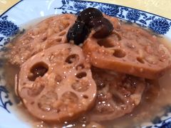 -金陵夜猫子私房菜(茂业天地店)
