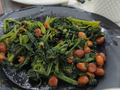 -二张农家菜(天通苑店)