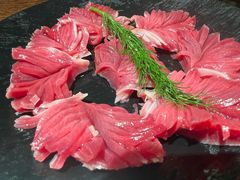 -鸿姐老火锅·传统炒料(上海旗舰店)