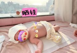 -爱瑞馨母婴护理中心(喜马拉雅店)