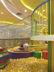 点击看大图 -MELAND(湾悦城店)