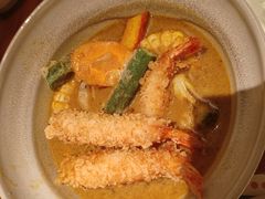 -金茂览秀城