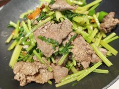 -老季市·三代非遗传承·地标美食老汁鸡(工农路店)