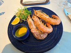 -醉了的船Le Bateau Ivre(温江店)