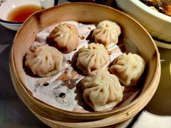 -寻宝记绍兴菜(状元店)