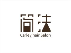 -简法造型·品牌形象店