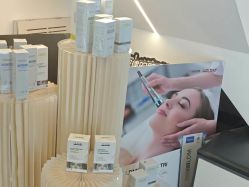 -春田皮肤管理中心品牌旗舰店