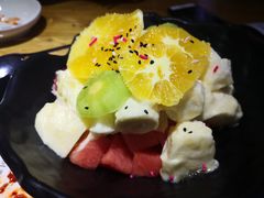 -纽斯桑拿会所(东绣路店)