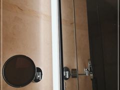 -怀来县宾馆万悦酒店