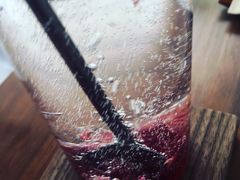 -拾年