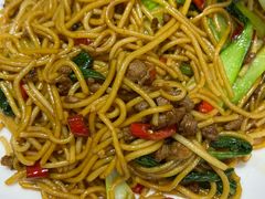 -江西小炒(古方店)