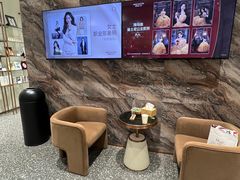 -海马体照相馆(重庆万象城大师店)
