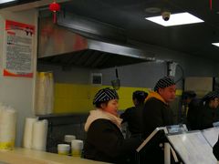 -常青麦香园(光谷华科店)