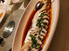 -金美华轩(东方路齐鲁店)