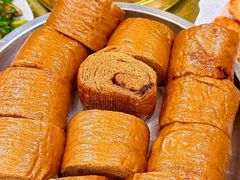 -思远客家菜馆(巴伐利亚店)