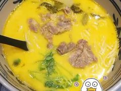 -和府捞面(西溪印象城店)