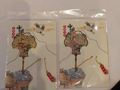 -橘洲1925湖湘餐厅