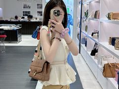 -砂之船奥莱(南京江宁店)