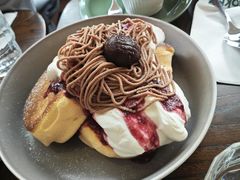 -WOKKA by艮上(中海环宇荟店)