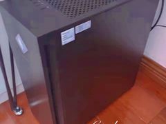 -惠普电脑专卖店(HP)