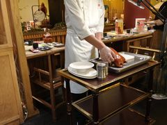 -范家小馆·烤鸭新京菜(金融街店)