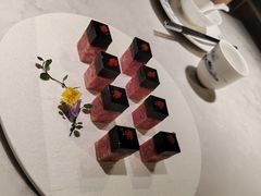 -大潮淮·淮扬菜(何园旗舰店)