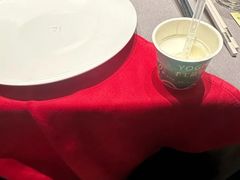 -黄岩国际大酒店·餐厅