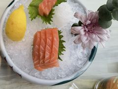 -阿杜打边炉(五江天街店)